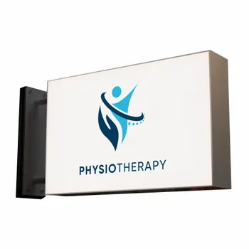 LED Signs - Webcam Covers Now