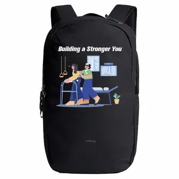 Backpacks and Fanny Packs - Webcam Covers Now