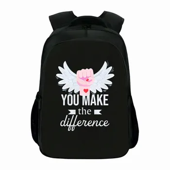 Backpacks - Webcam Covers Now