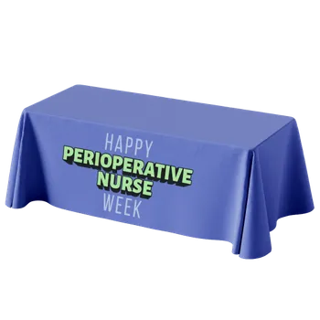 Table Covers - Webcam Covers Now