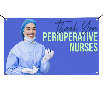 Banners & Displays - Webcam Covers Now