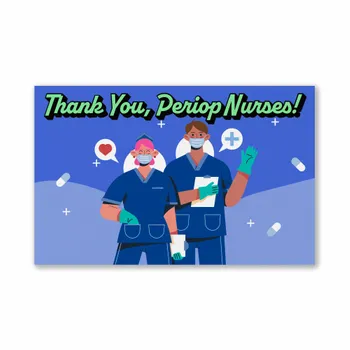 Notecards - Webcam Covers Now