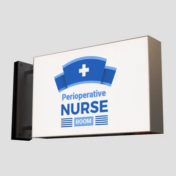 LED Signs - Webcam Covers Now