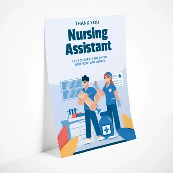 Flyers & Brouchers - Webcam Covers Now