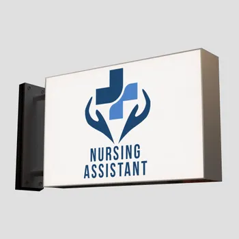 LED Signs - Webcam Covers Now