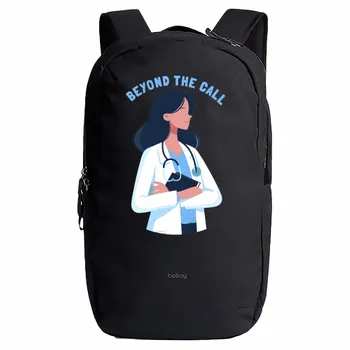 Backpacks and Fanny Packs - Webcam Covers Now