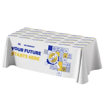 Table Covers - Webcam Covers Now