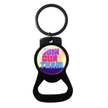 Bottle Openers - Webcam Covers Now