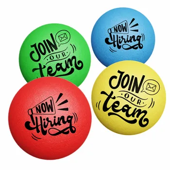 Stress Balls - Webcam Covers Now