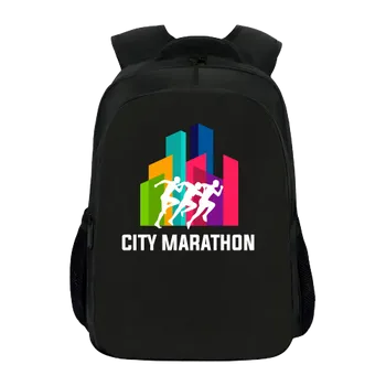 Backpacks - Webcam Covers Now