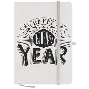 Notebooks - Webcam Covers Now