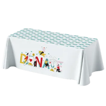 Table Covers - Webcam Covers Now