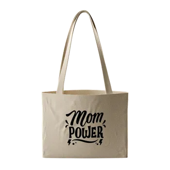 Cotton Canvas Bags - Webcam Covers Now