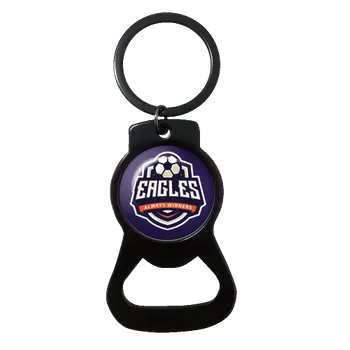 Bottle Openers - Webcam Covers Now