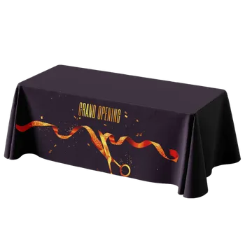 Table Covers - Webcam Covers Now
