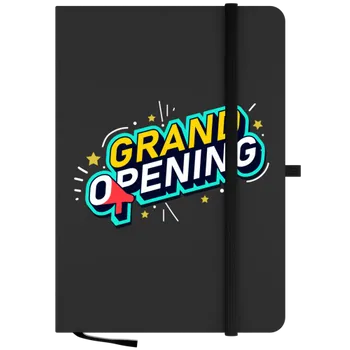 Notebooks - Webcam Covers Now