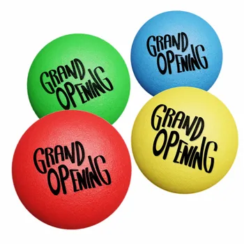 Stress Balls - Webcam Covers Now