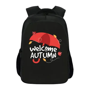 Backpacks - Webcam Covers Now