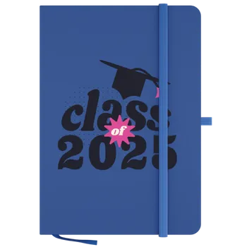 Notebooks - Webcam Covers Now