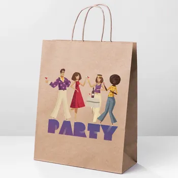 Take-out Packaging - Webcam Covers Now