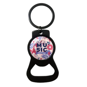 Bottle Openers - Webcam Covers Now