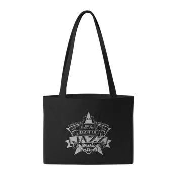 Cotton Canvas Bags - Webcam Covers Now