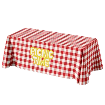 Table Covers - Webcam Covers Now