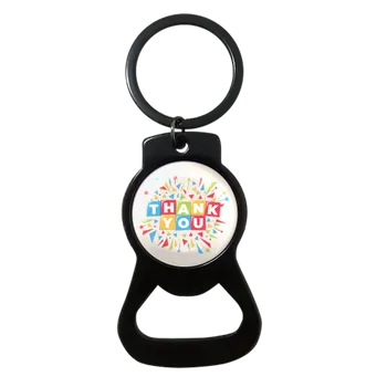 Bottle Openers - Webcam Covers Now