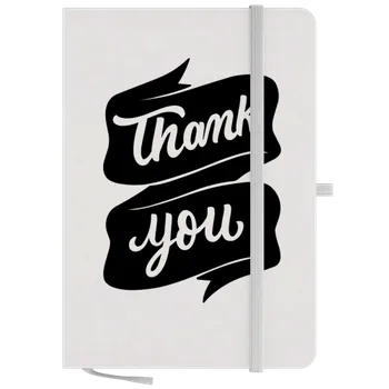 Notebooks - Webcam Covers Now