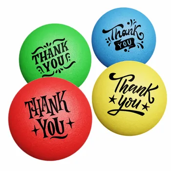 Stress Balls - Webcam Covers Now