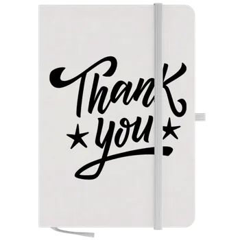 Notebooks - Webcam Covers Now