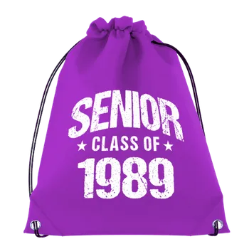 Drawstrings Bags - Webcam Covers Now