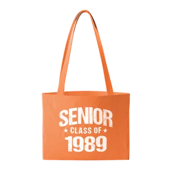 Cotton Canvas Bags - Webcam Covers Now