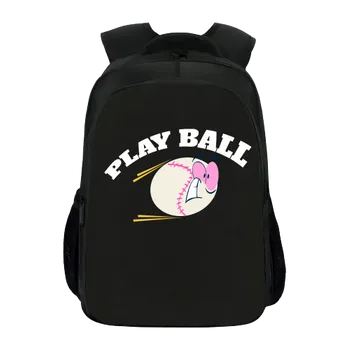 Backpacks - Webcam Covers Now