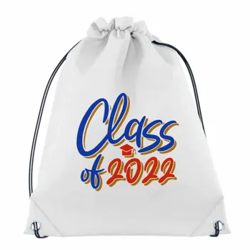 Drawstrings Bags - Webcam Covers Now