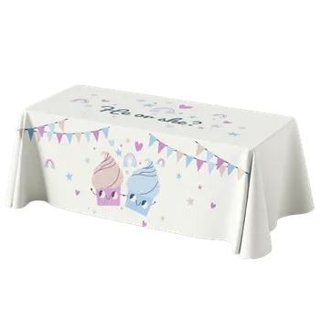Table Covers - Webcam Covers Now