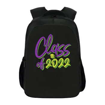 Backpacks - Webcam Covers Now