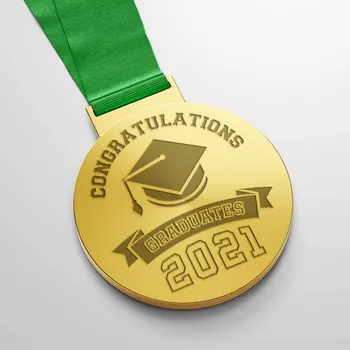 Medals - Webcam Covers Now