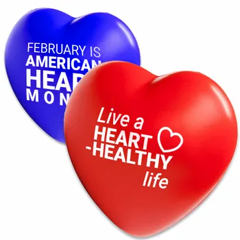 Stress Balls - Webcam Covers Now