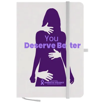 Notebooks - Webcam Covers Now