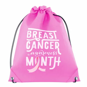 Drawstrings Bags - Webcam Covers Now