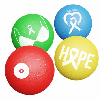 Stress Balls - Webcam Covers Now