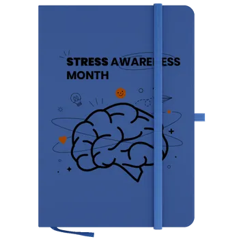 Notebooks - Webcam Covers Now