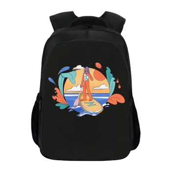 Backpacks - Webcam Covers Now