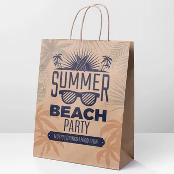 Food Packaging - Webcam Covers Now