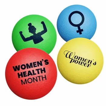 Stress Balls - Webcam Covers Now