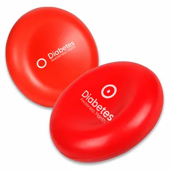 Stress Balls - Webcam Covers Now