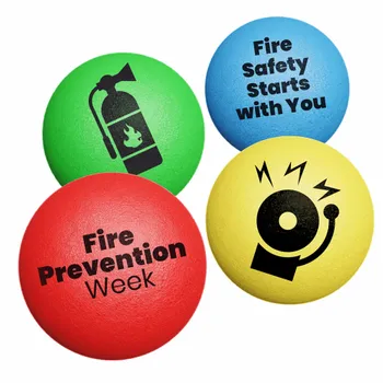 Stress Balls - Webcam Covers Now