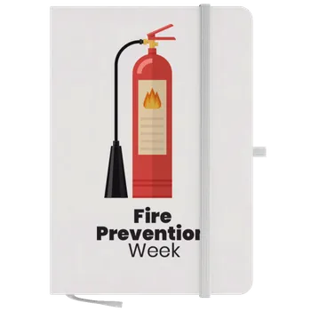 Notebooks - Webcam Covers Now