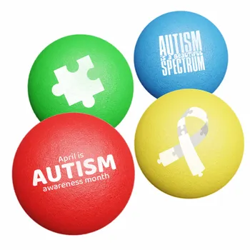 Stress Balls - Webcam Covers Now